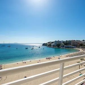 Son Matias - Adults Only Hotel Palmanova
