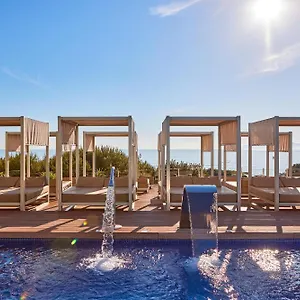 Zafiro Bahia Apartahotel Playa de Muro (Mallorca)