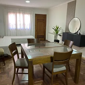 Departamentos De Buen Nivel Apartamento