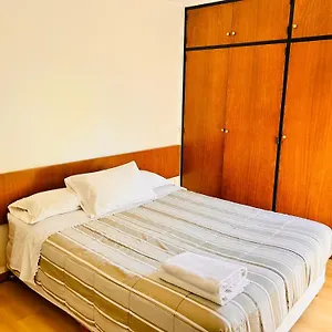 Regency Bombal Apartamento