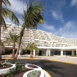 Calypso Hotel Morro Jable (Fuerteventura)