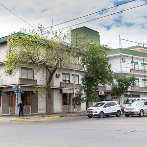 2* Hotel Bari