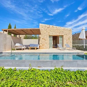 Son Penya Adults Only Petit & Hotel Sant Llorenc Des Cardassar