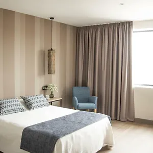 Paraiso Granada Hotel Moraleda De Zafayona